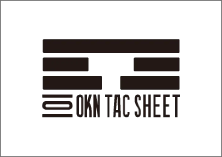 TAC SHEET